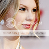 [ Here , taylor ] كـل مـآ يخص تـآيلور سـويـفـت " متجدد " !  Taylor-jewel